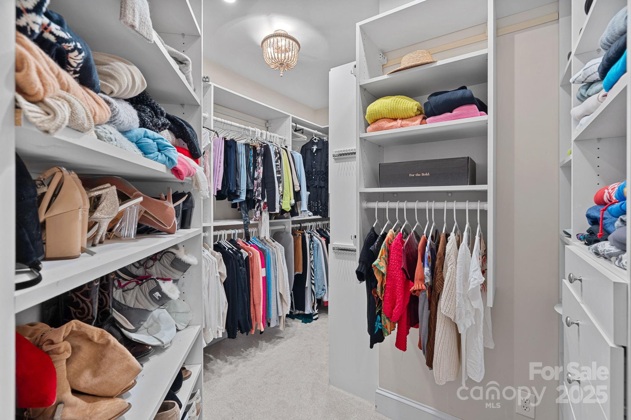 Sterling Pointe - Residential