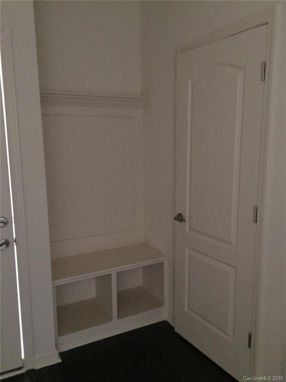 Bridgemill - Residential