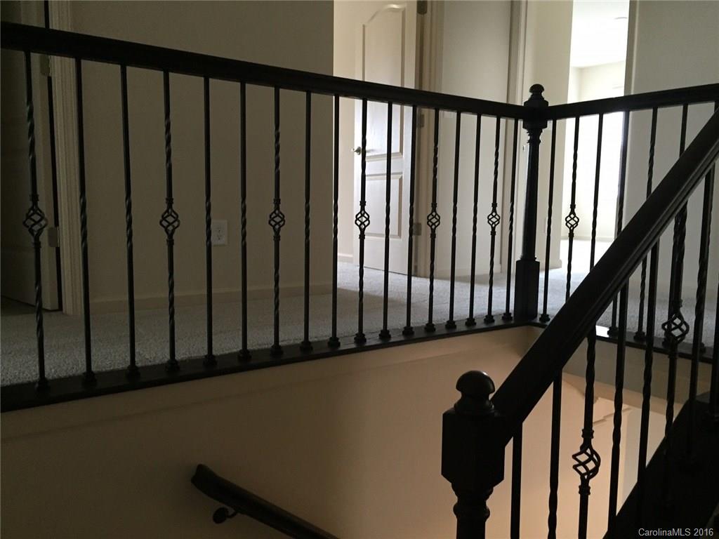 Bridgemill - Residential