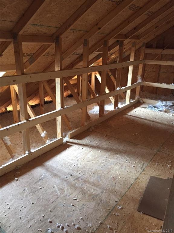 Bridgemill - Residential