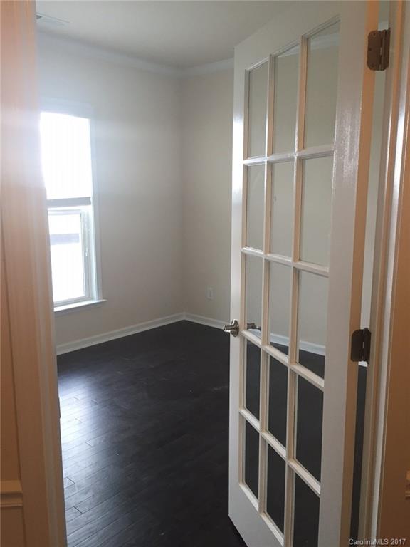 Bridgemill - Residential