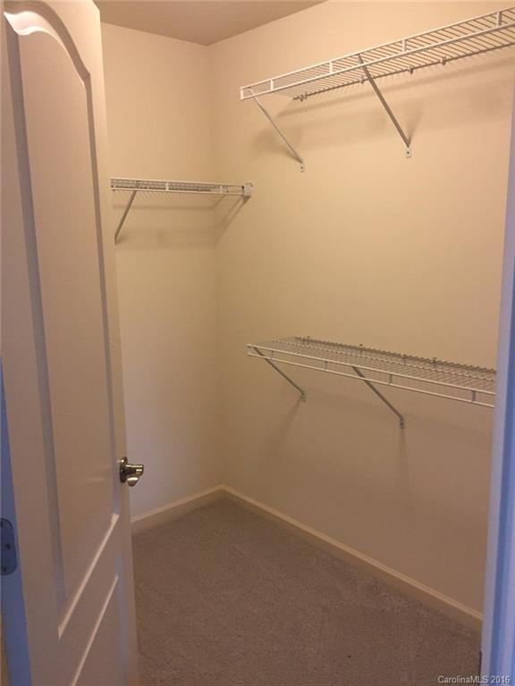 Bridgemill - Residential