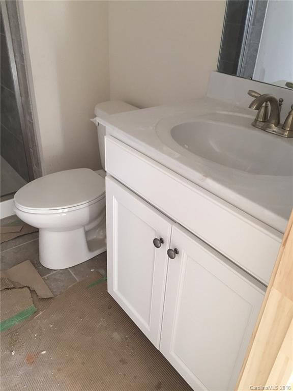 Bridgemill - Residential