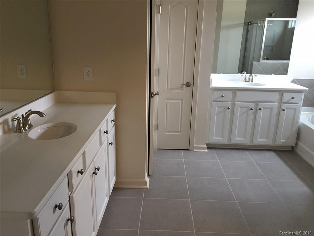 Bridgemill - Residential