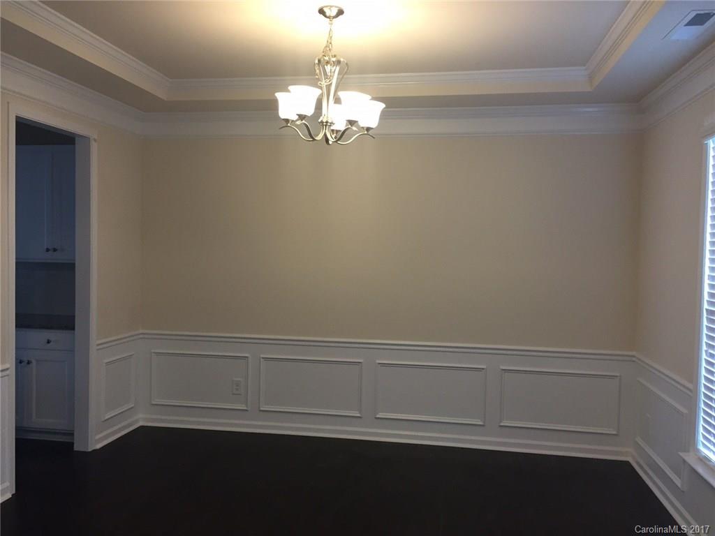 Bridgemill - Residential