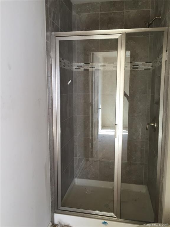 Bridgemill - Residential