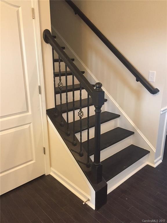 Bridgemill - Residential