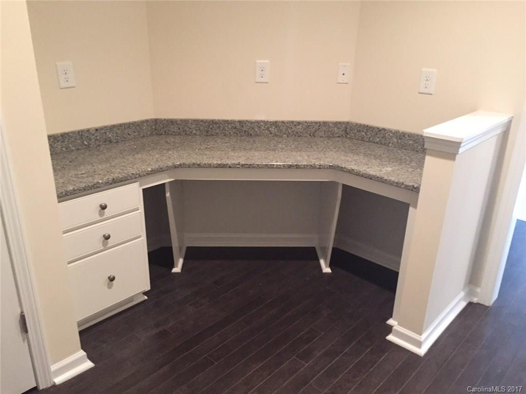 Bridgemill - Residential