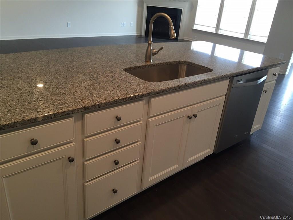 Bridgemill - Residential