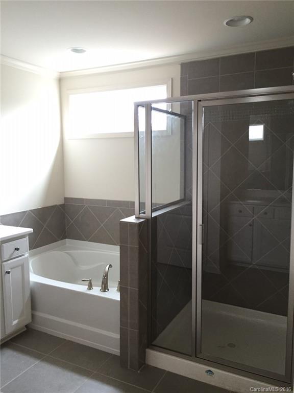 Bridgemill - Residential