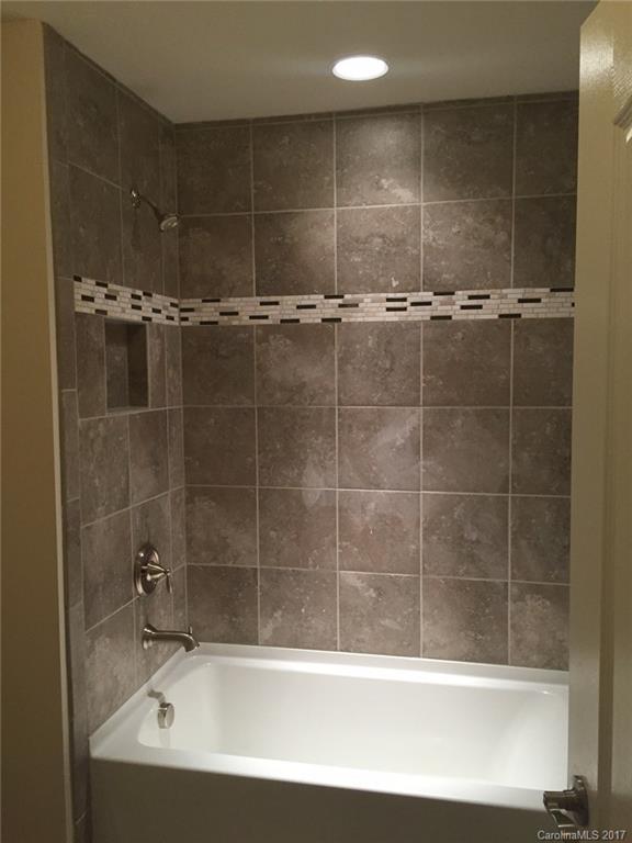 Bridgemill - Residential