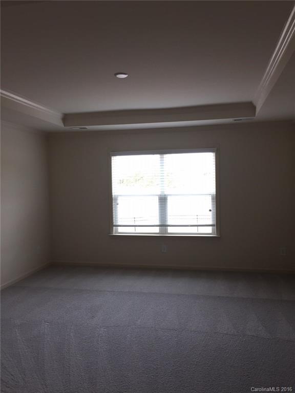 Bridgemill - Residential