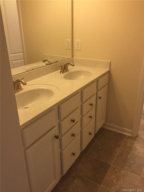 Bridgemill - Residential