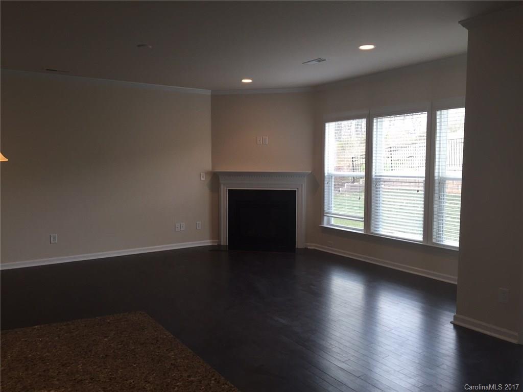 Bridgemill - Residential