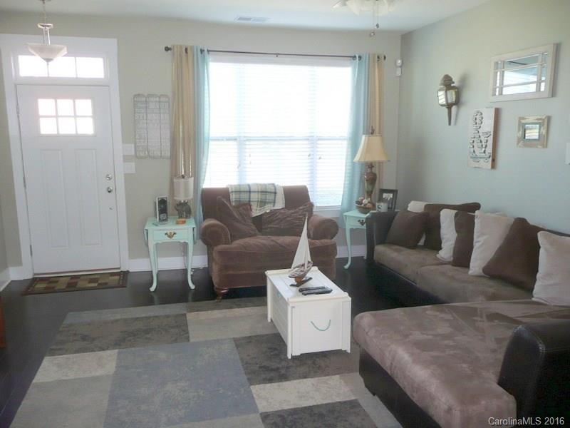 Brightwalk - Residential