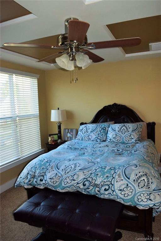 Brightwalk - Residential