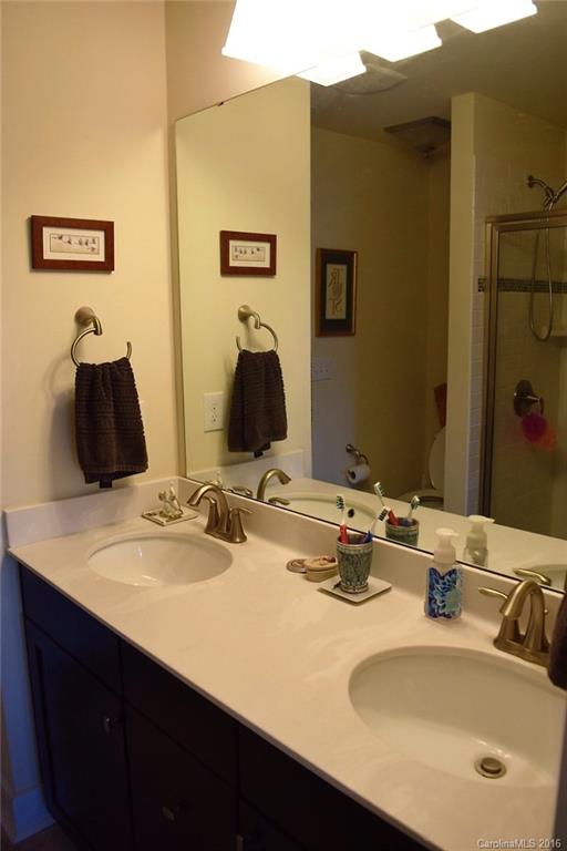 Brightwalk - Residential