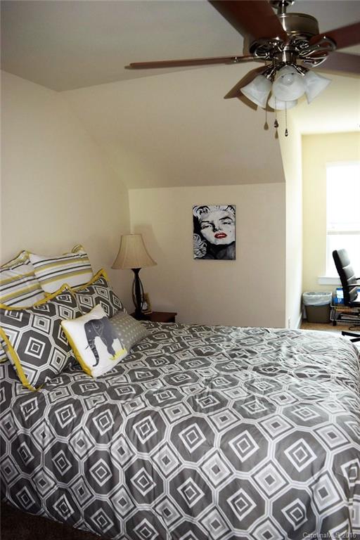 Brightwalk - Residential