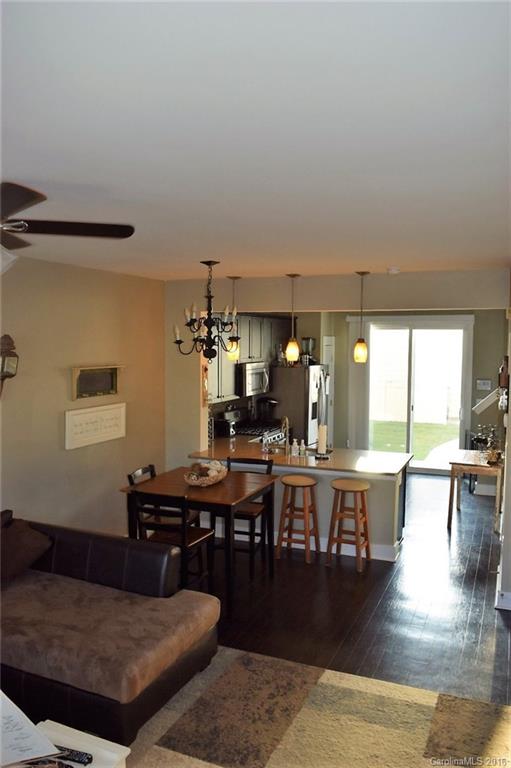 Brightwalk - Residential