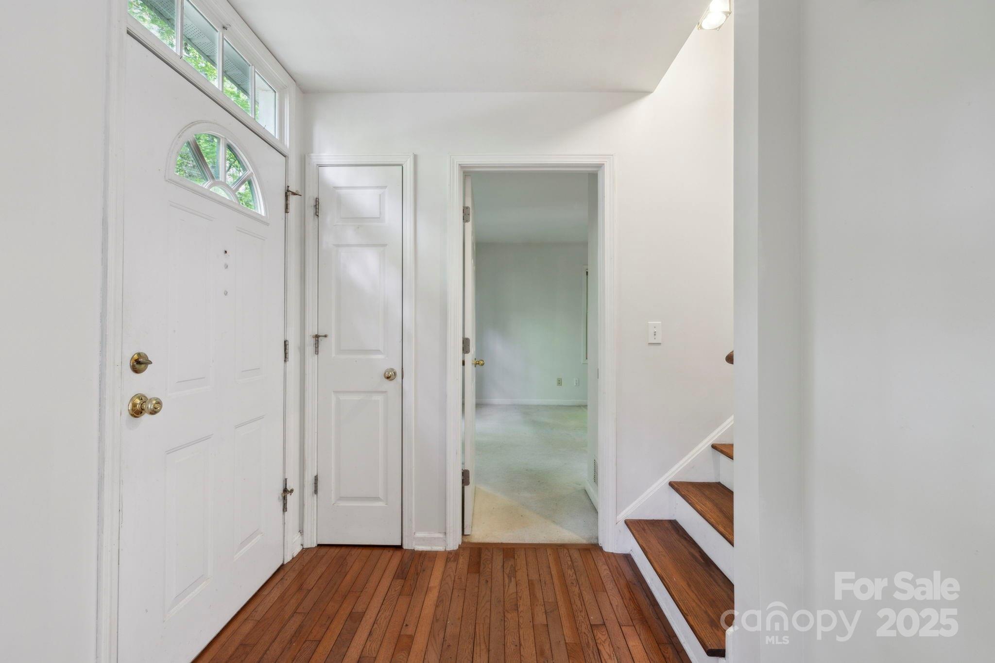 124 Hilltop Road