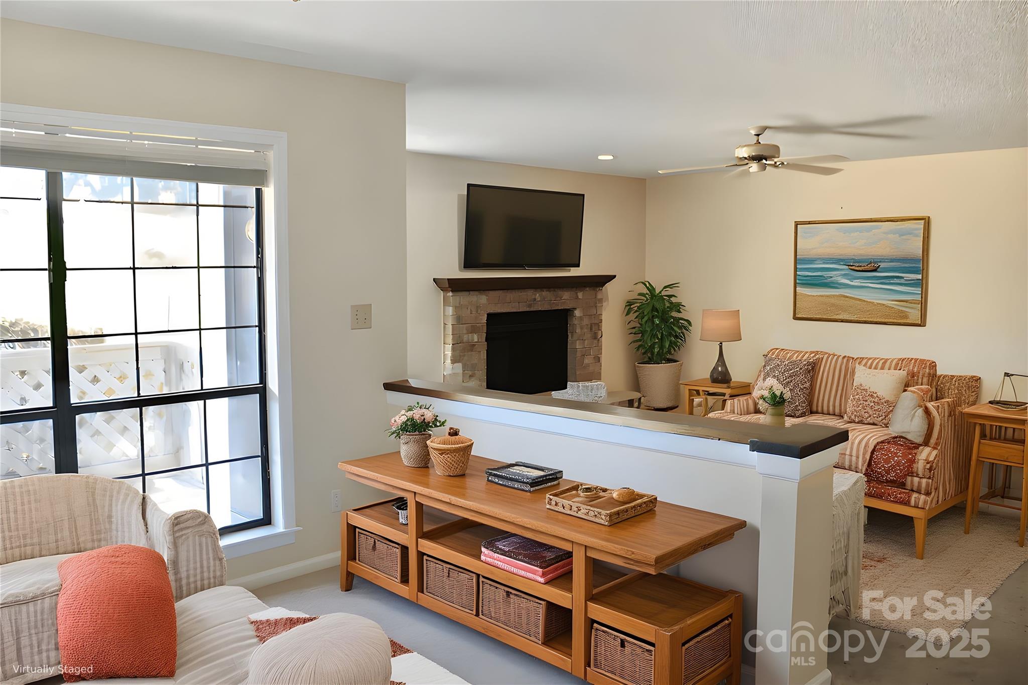 5864 Harris Grove Lane