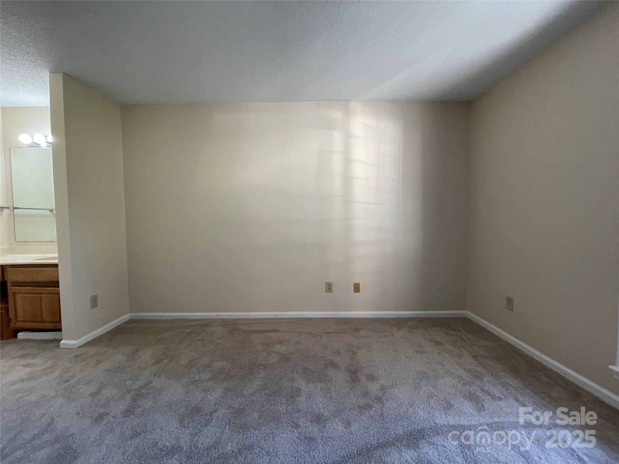 Harris Lake - Residential