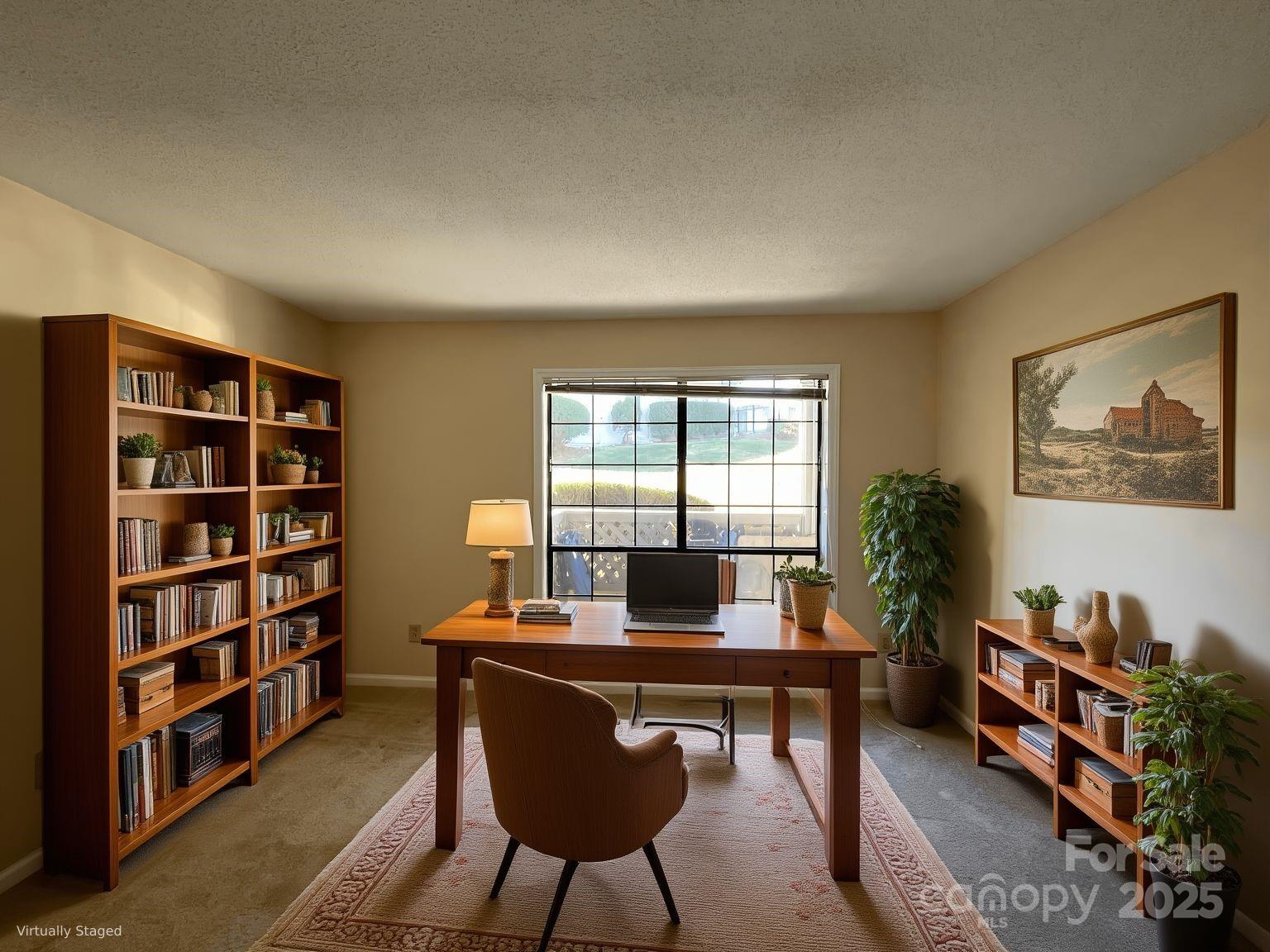 Harris Lake - Residential