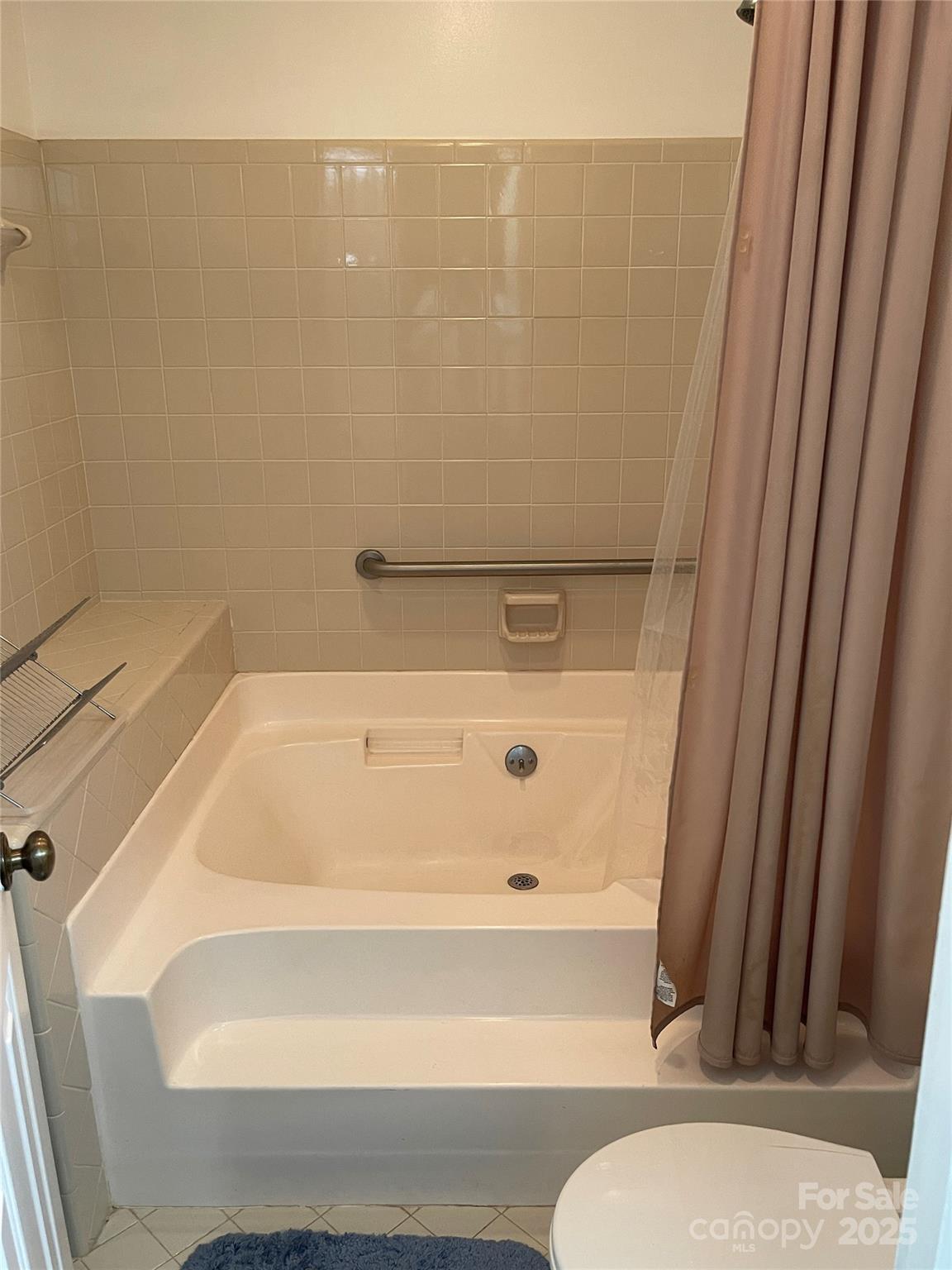 Harris Lake - Residential