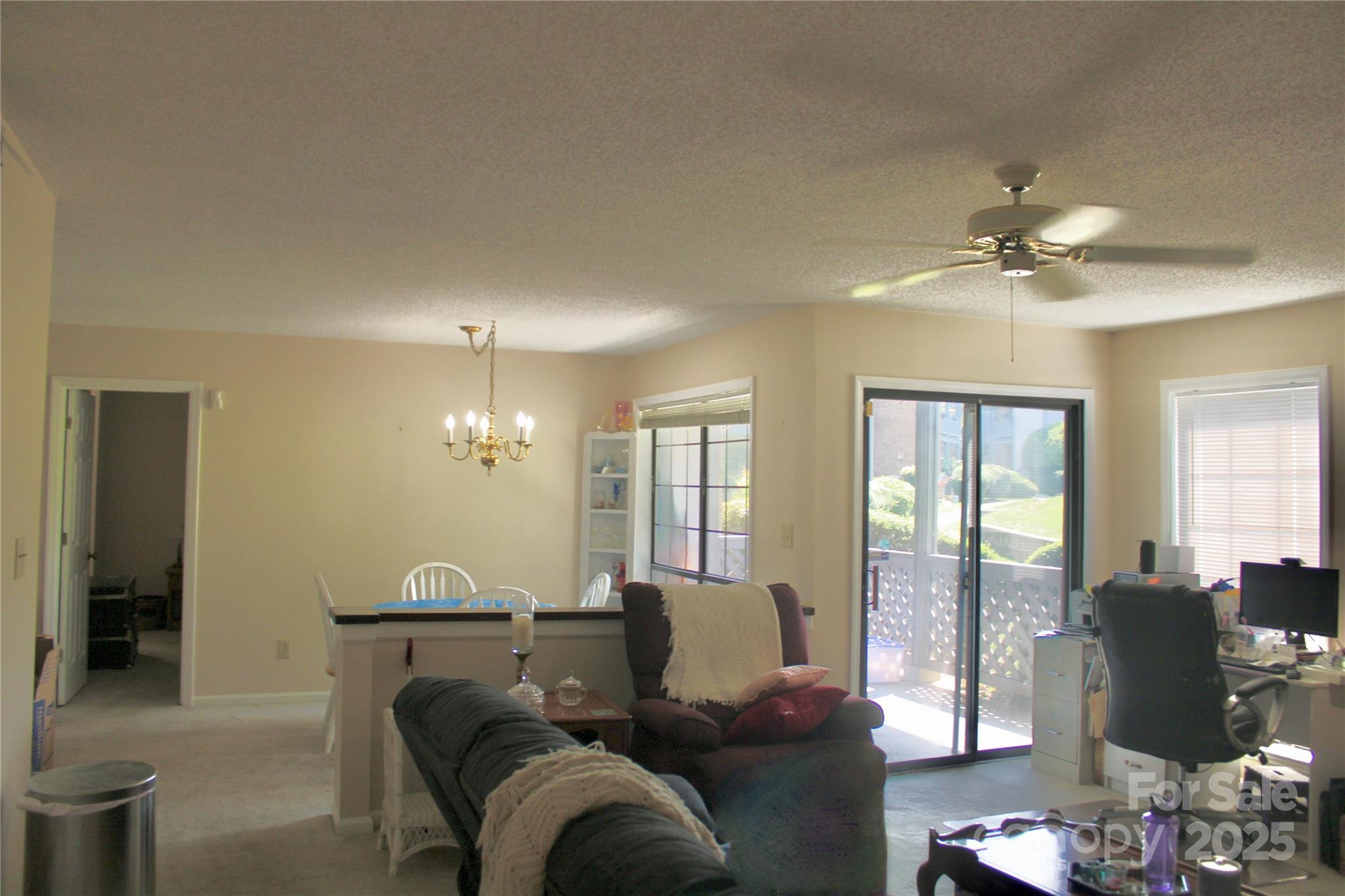 5864 Harris Grove Lane