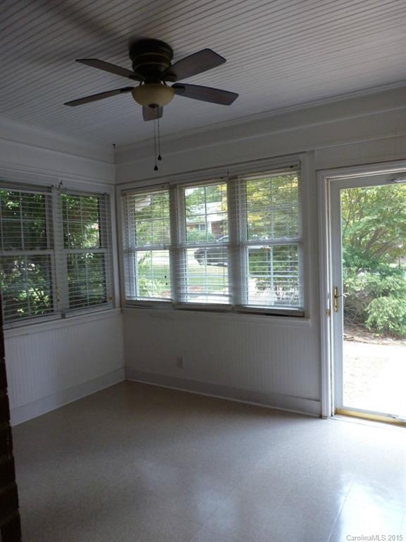 Dogwood Acres - Residential