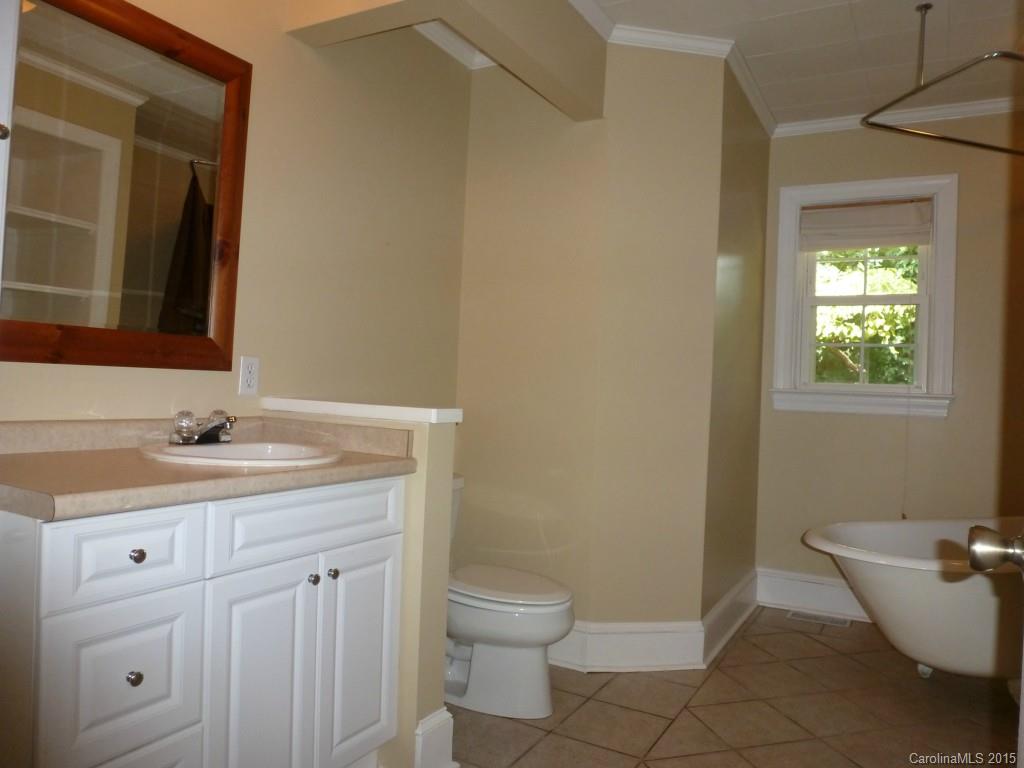 Dogwood Acres - Residential