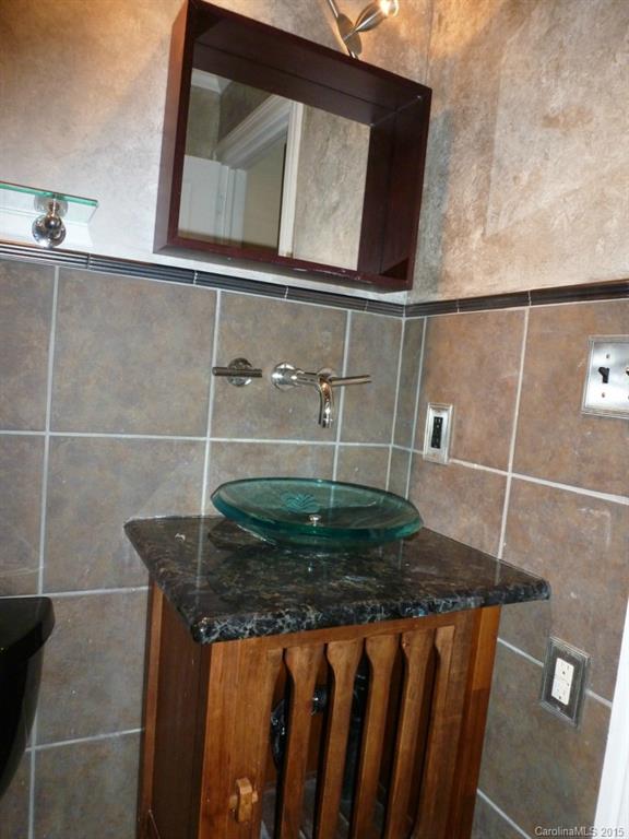 Dogwood Acres - Residential