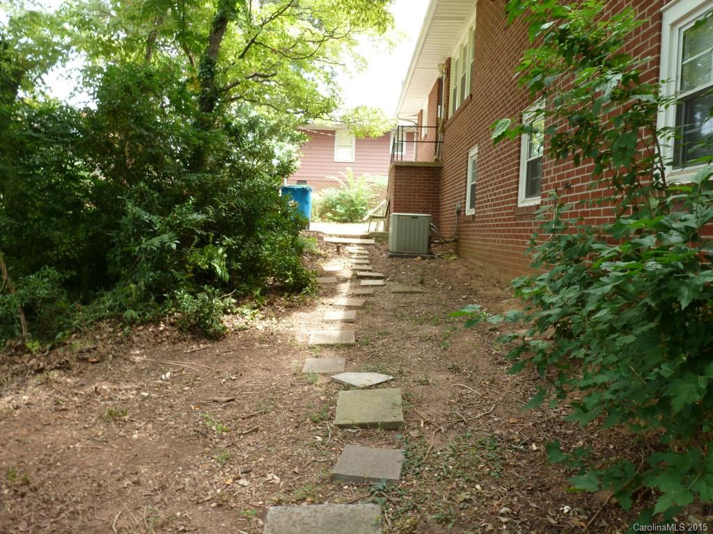 Dogwood Acres - Residential