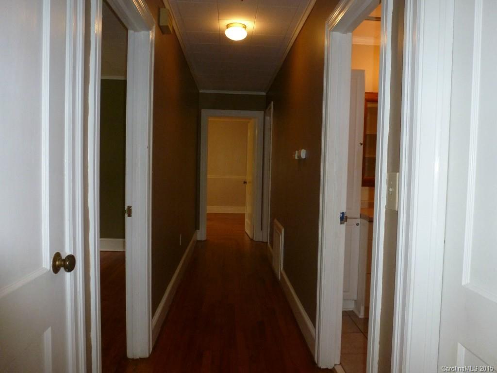 Dogwood Acres - Residential