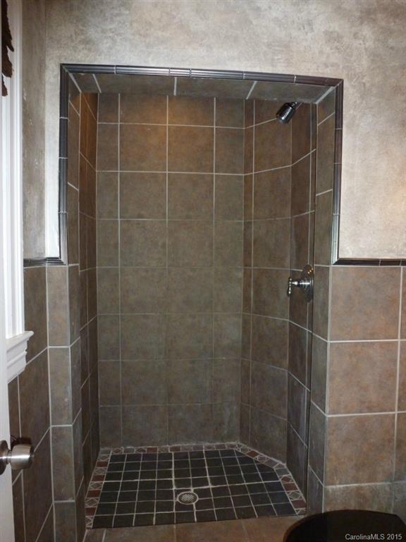 Dogwood Acres - Residential