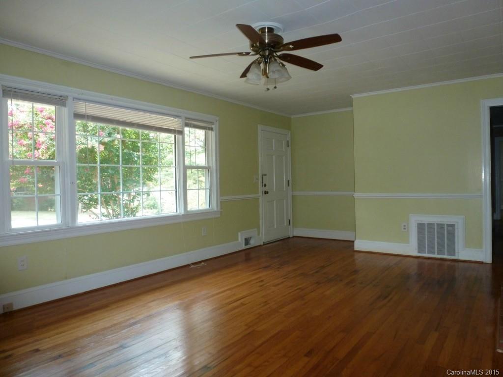 Dogwood Acres - Residential