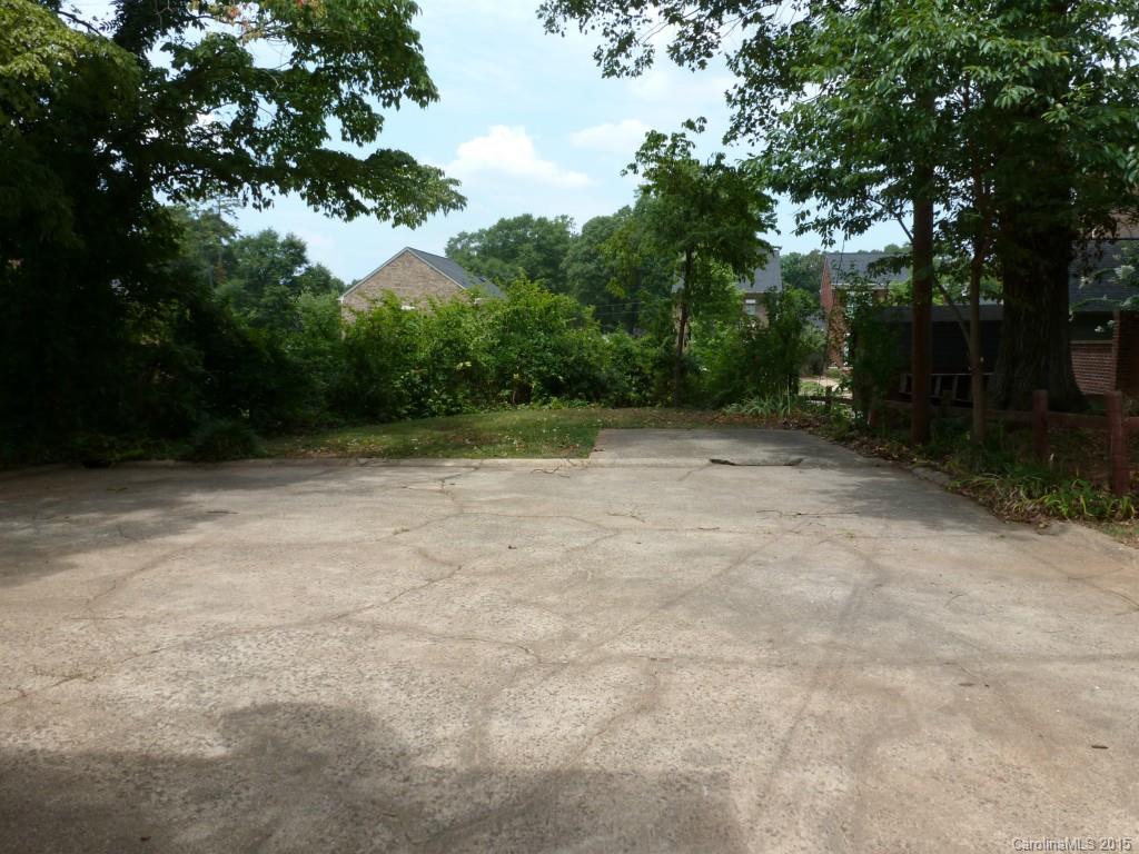 Dogwood Acres - Residential