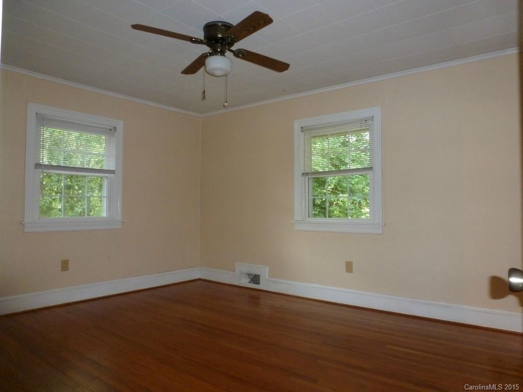 Dogwood Acres - Residential