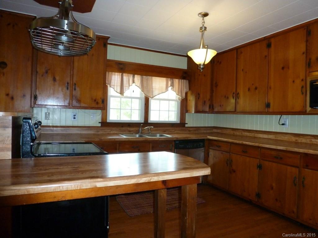 Dogwood Acres - Residential