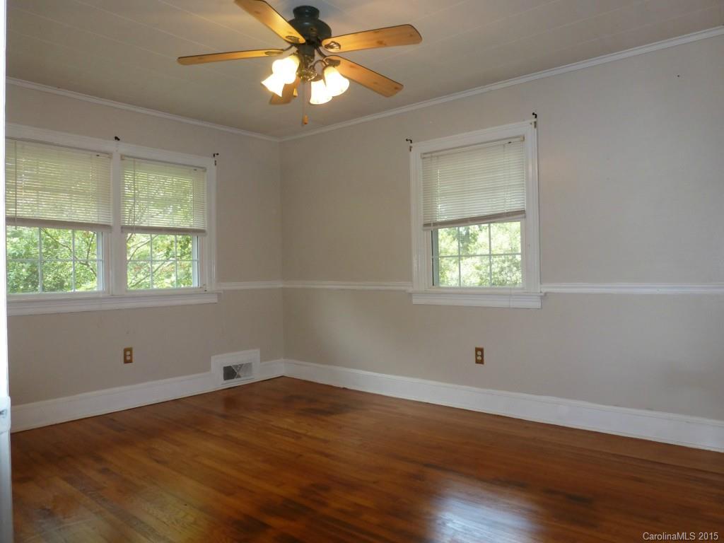 Dogwood Acres - Residential