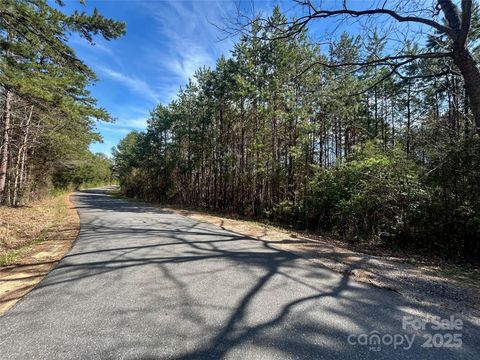 TBD Green Pond Road Indian Land SC 29707