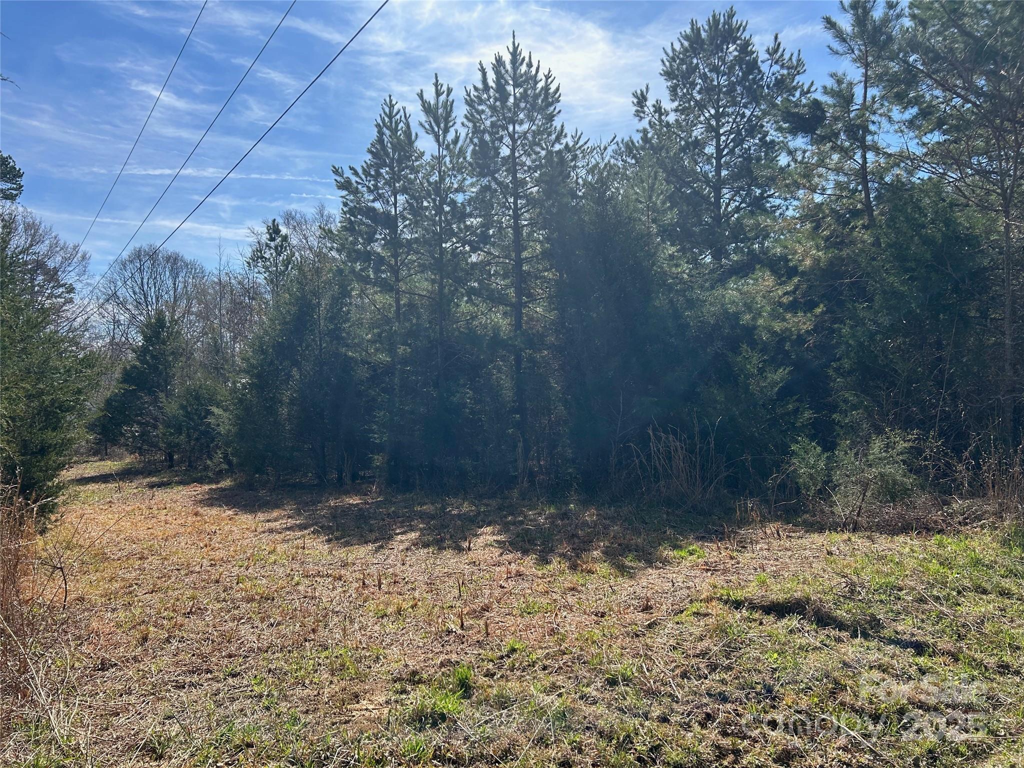 TBD Green Pond Road