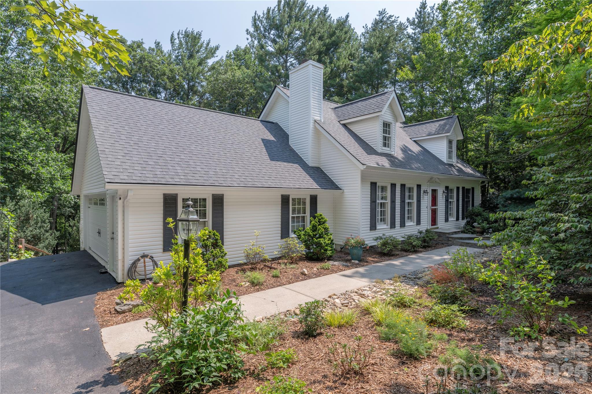 26 Moriah Lane