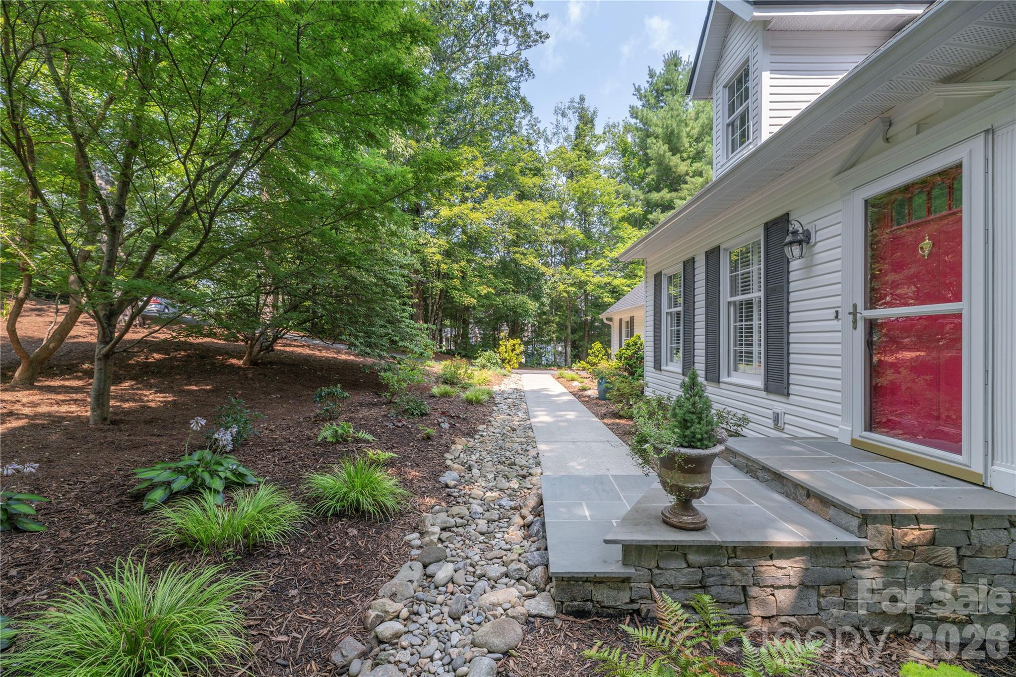 26 Moriah Lane