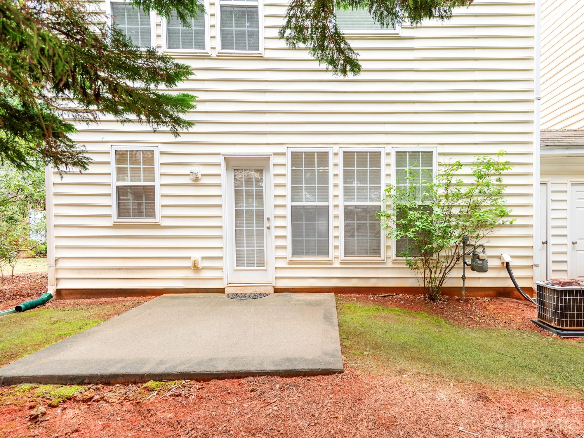 Villages of Avonlea - Residential