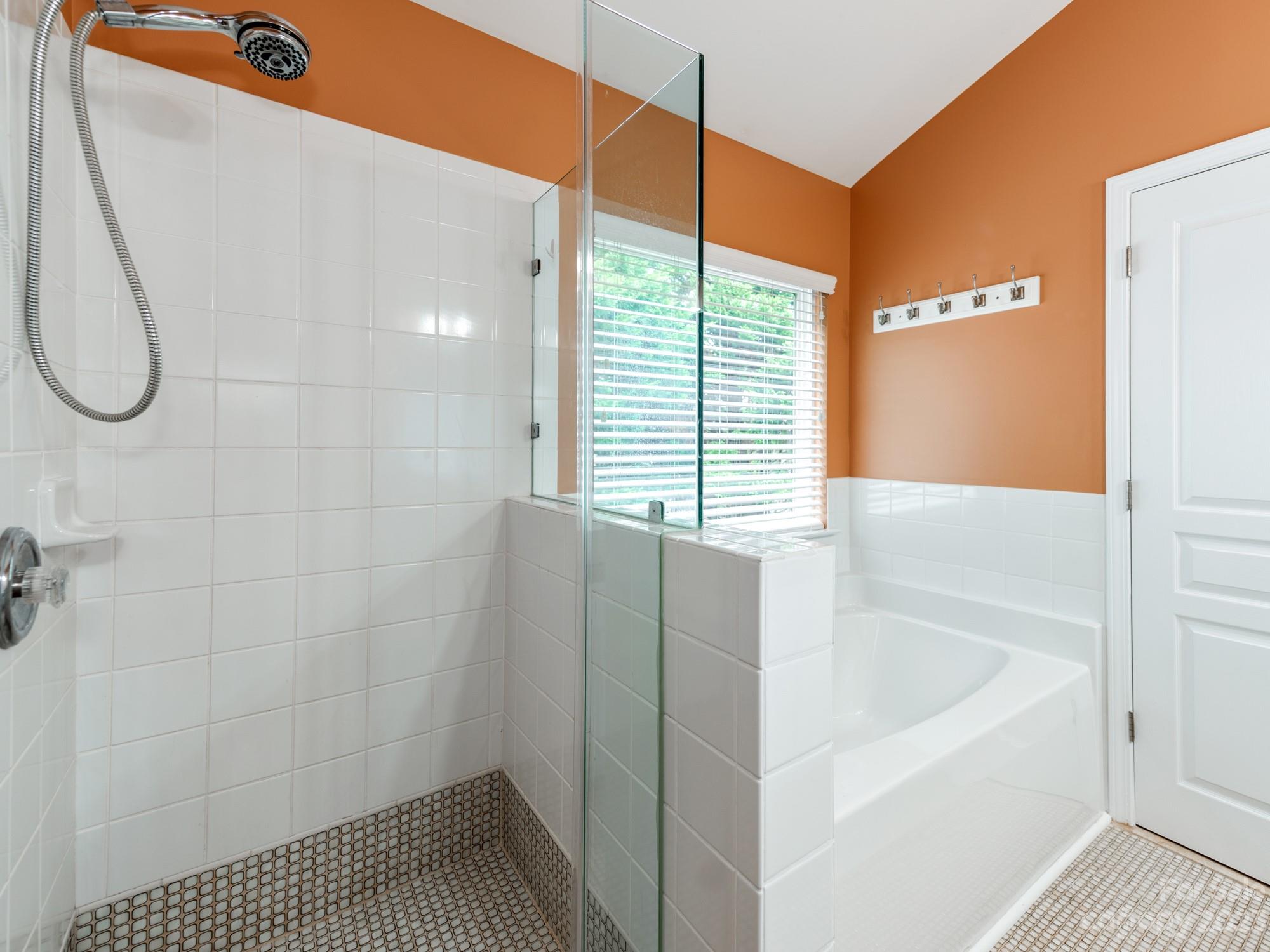 Villages of Avonlea - Residential