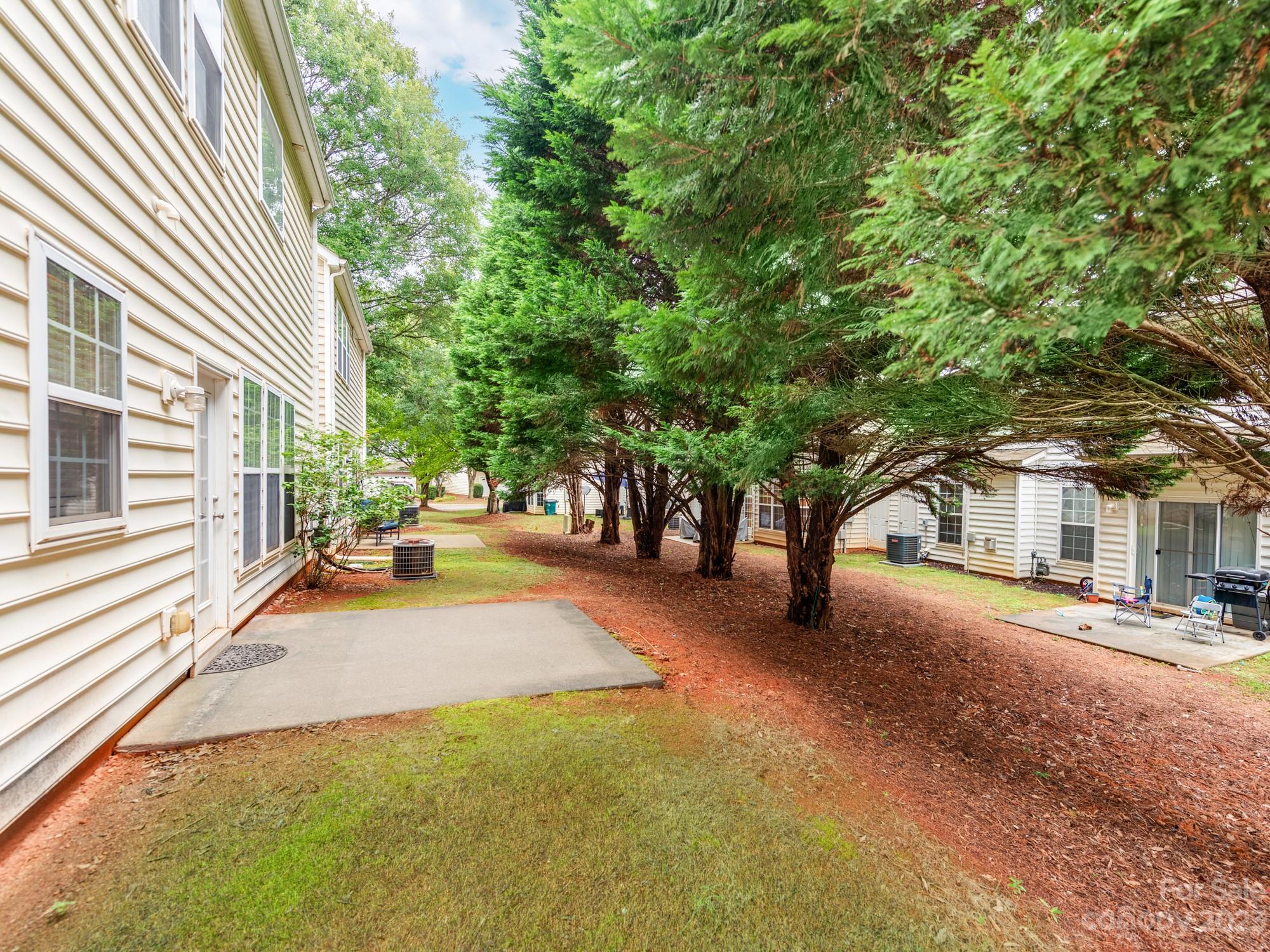 Villages of Avonlea - Residential