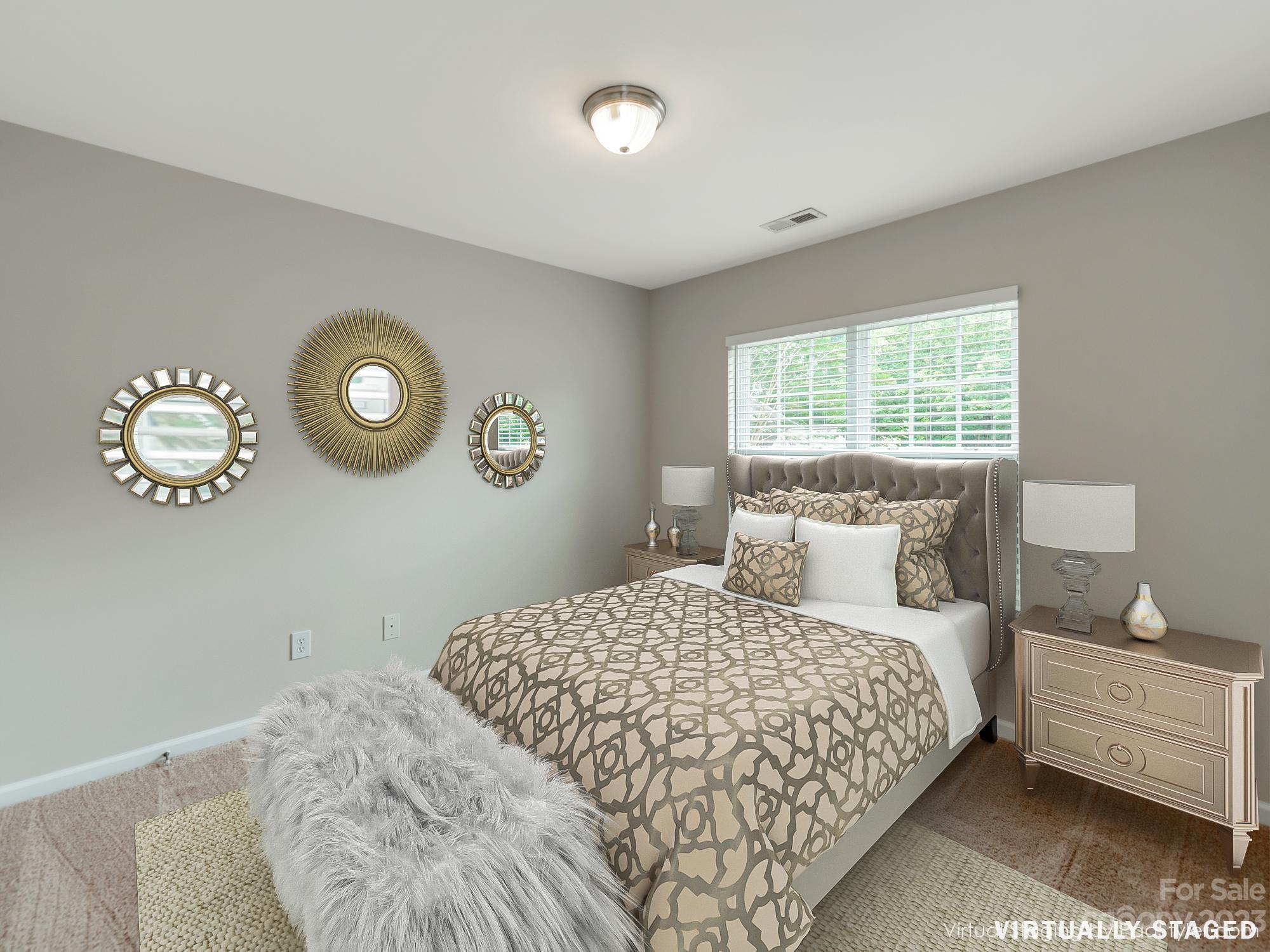 Villages of Avonlea - Residential