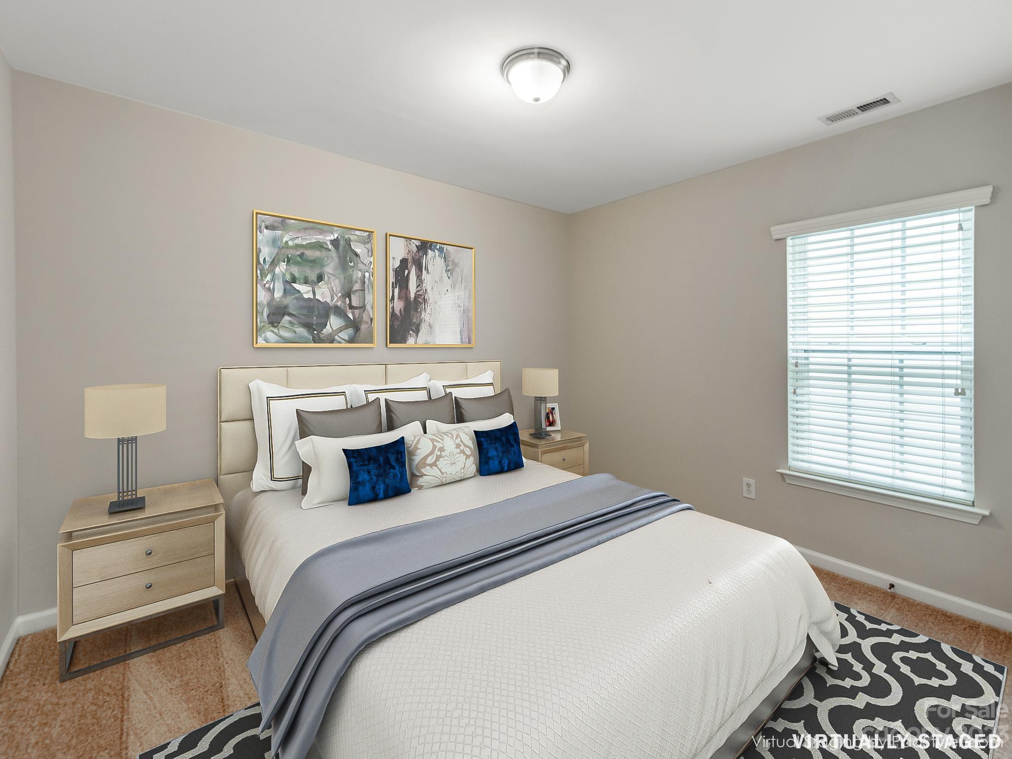 Villages of Avonlea - Residential