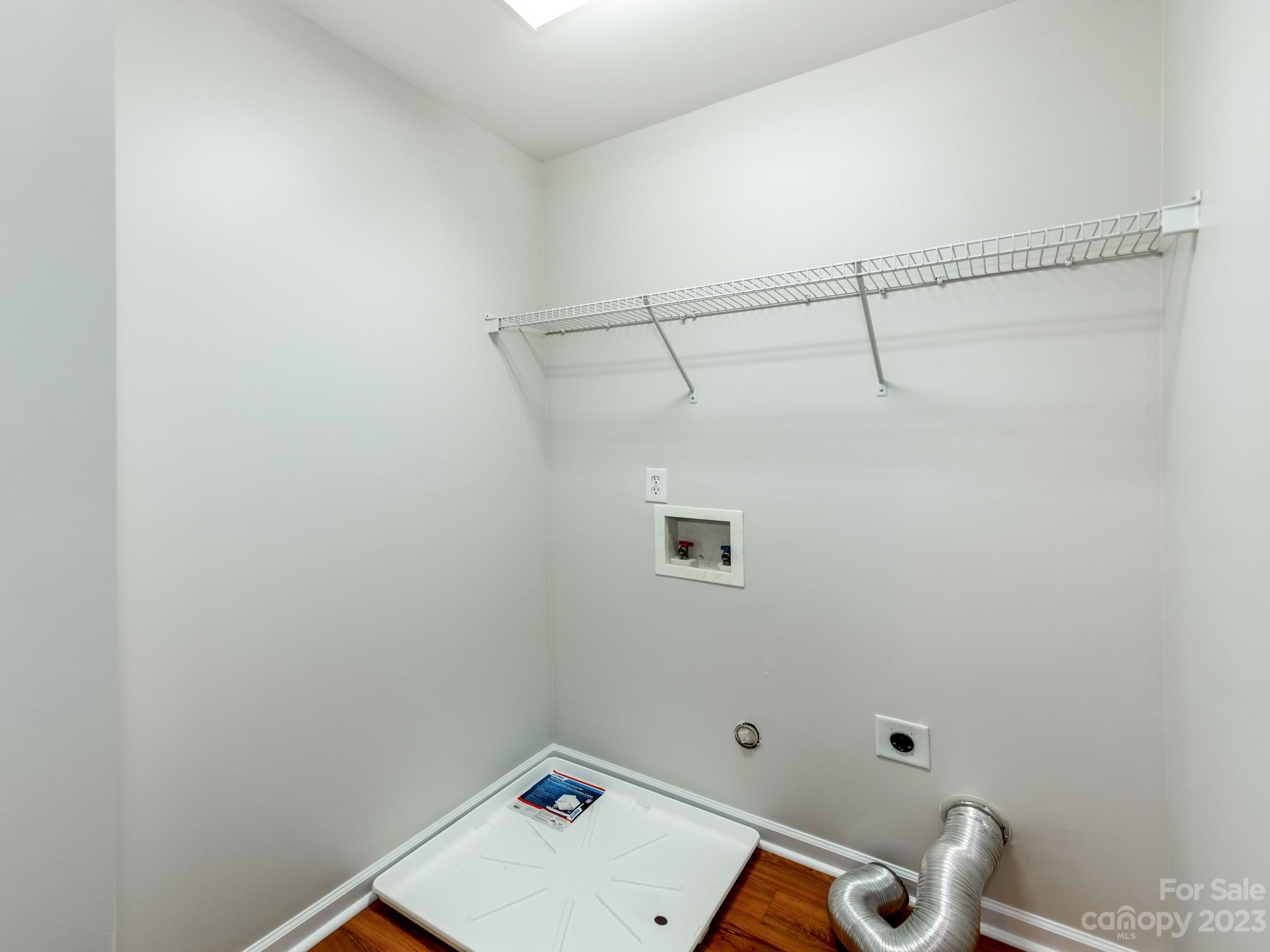 Villages of Avonlea - Residential